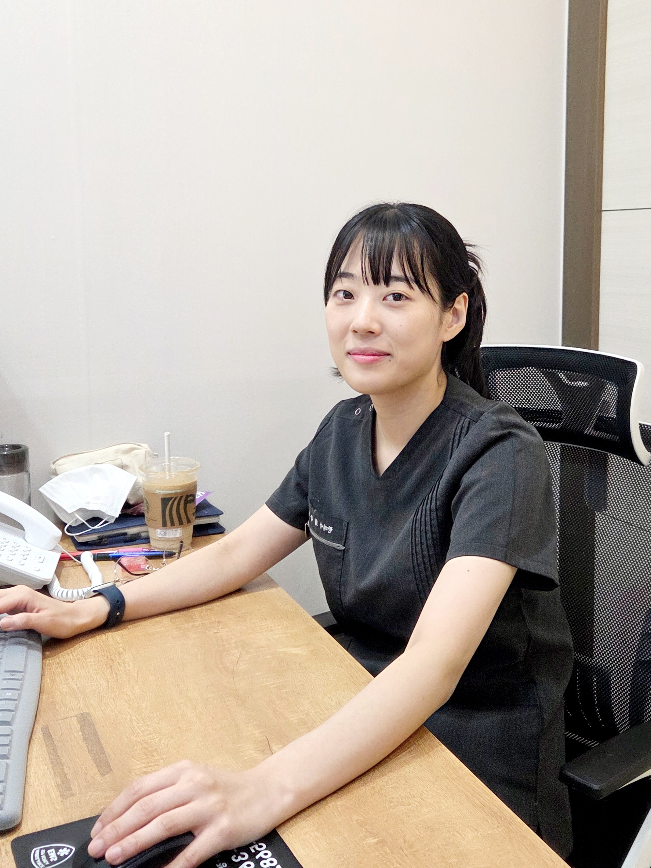 의사이미지4