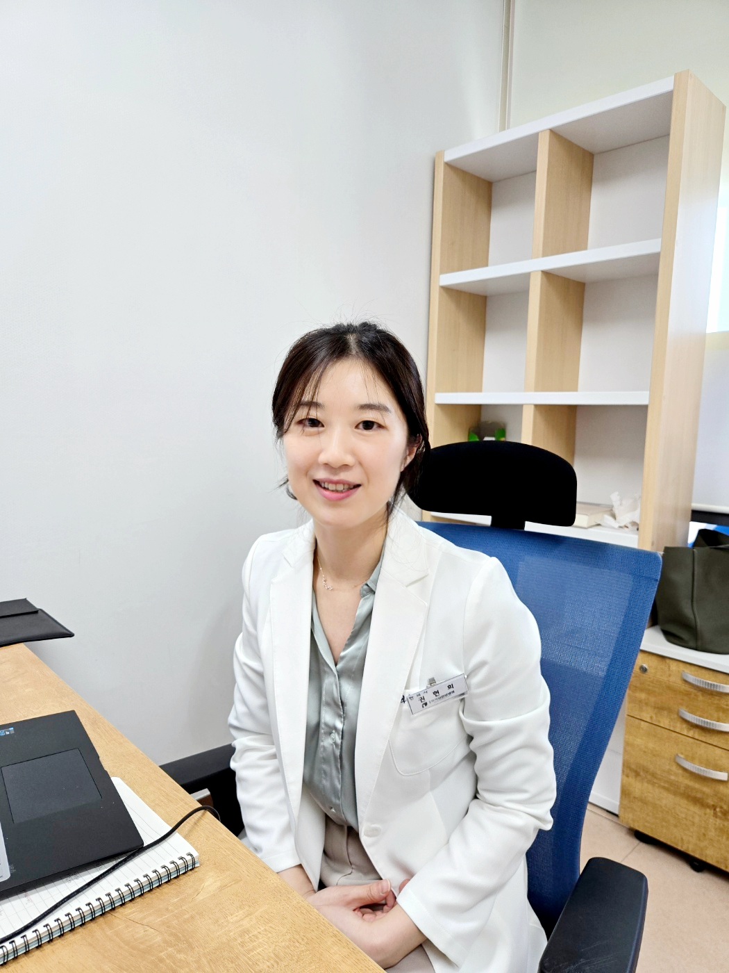의사이미지4
