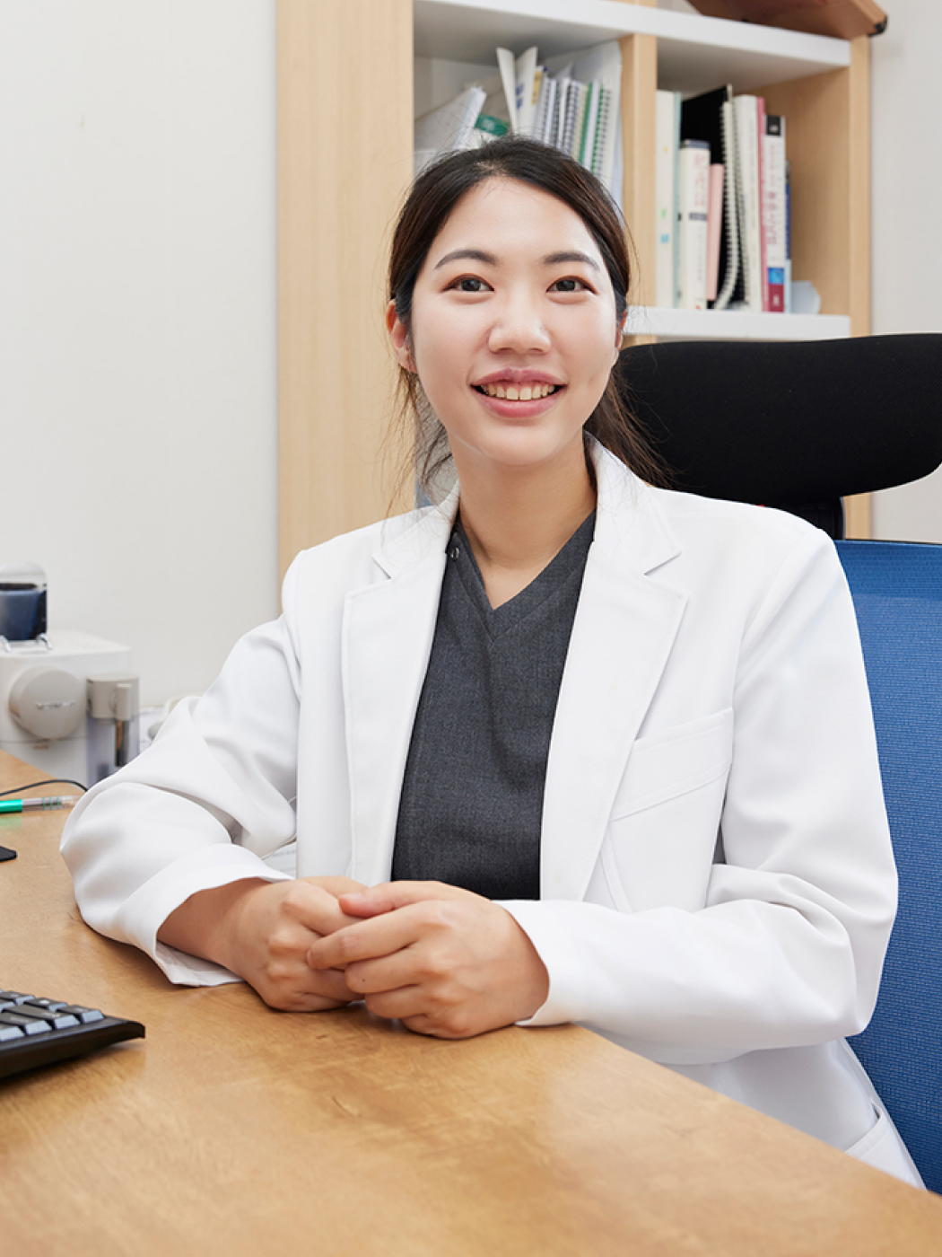 의사이미지4