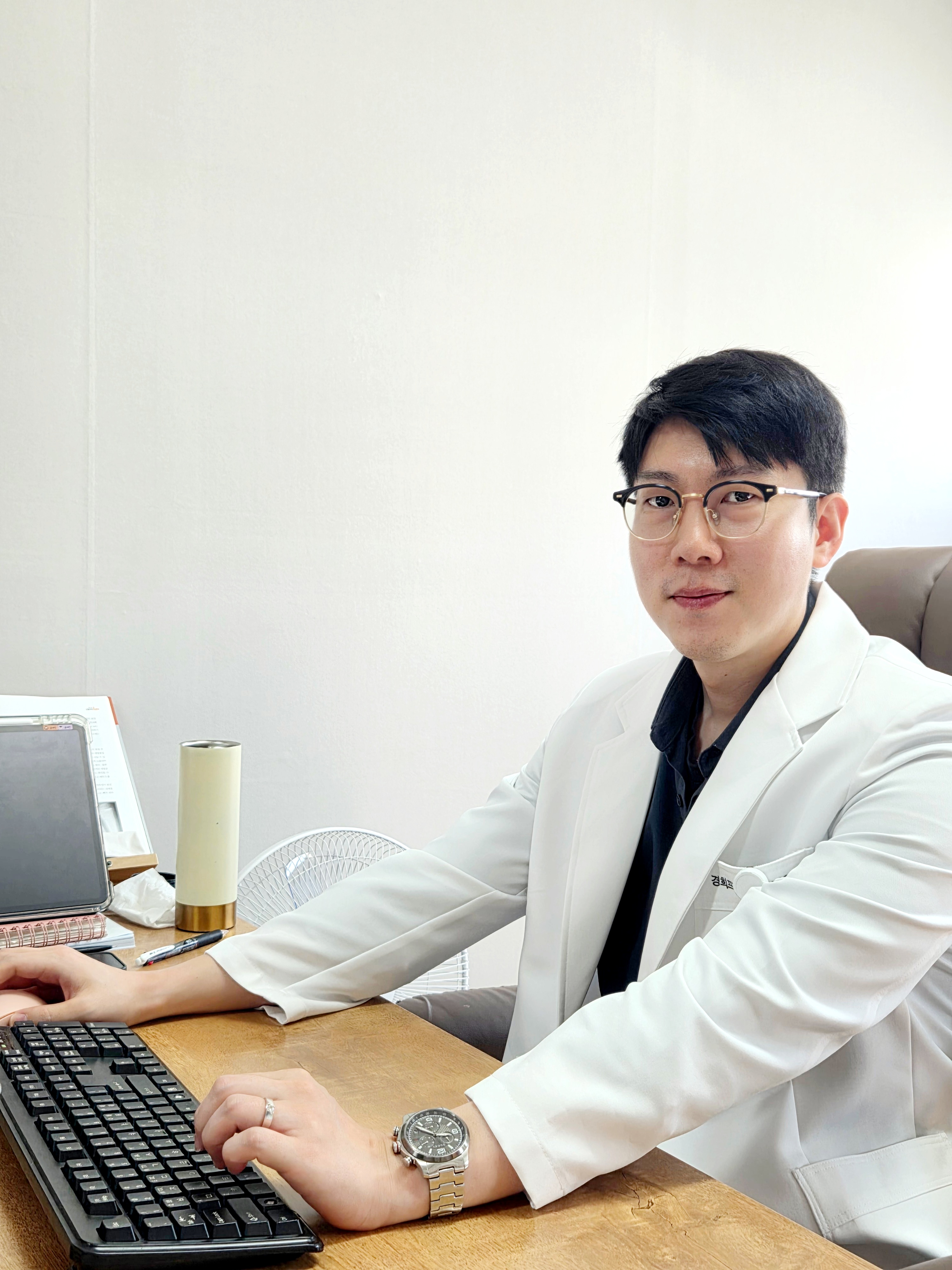의사이미지4