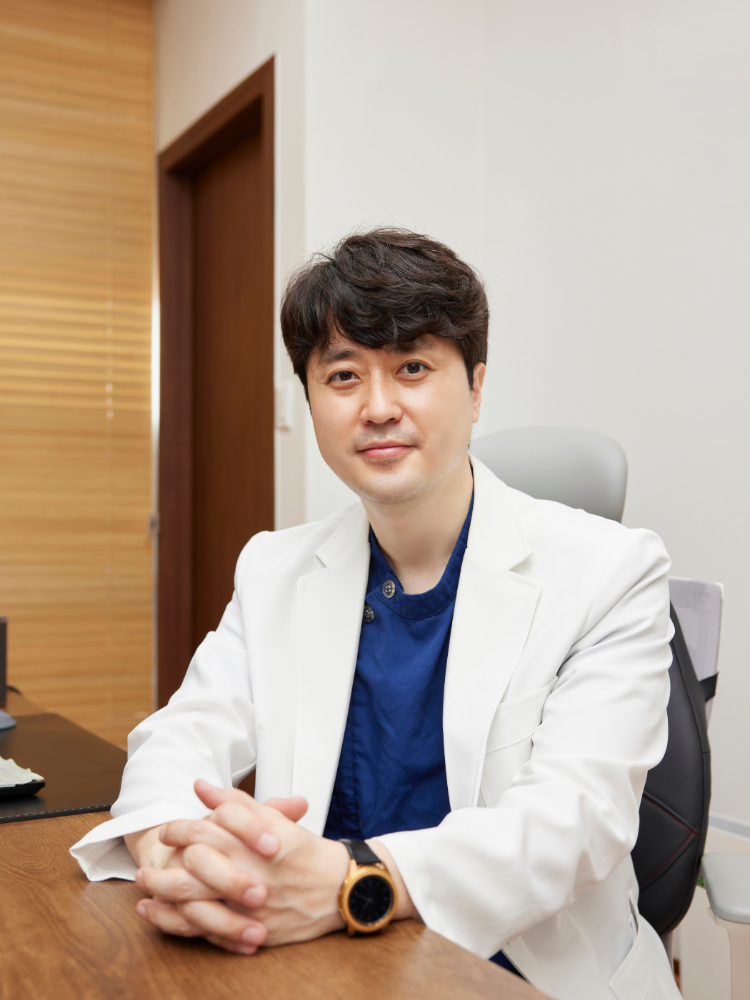 의사이미지4