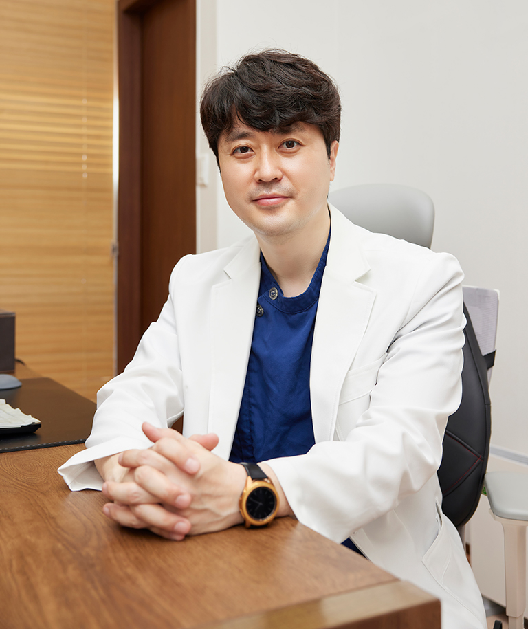이재휘원장