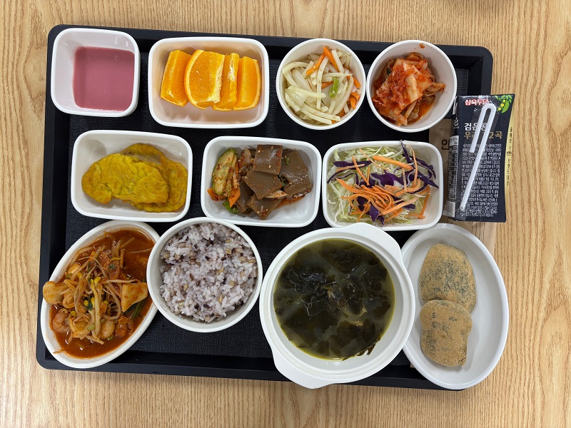 4.28점심
