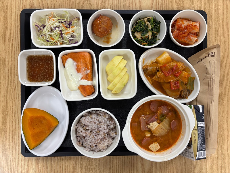 4.29점심
