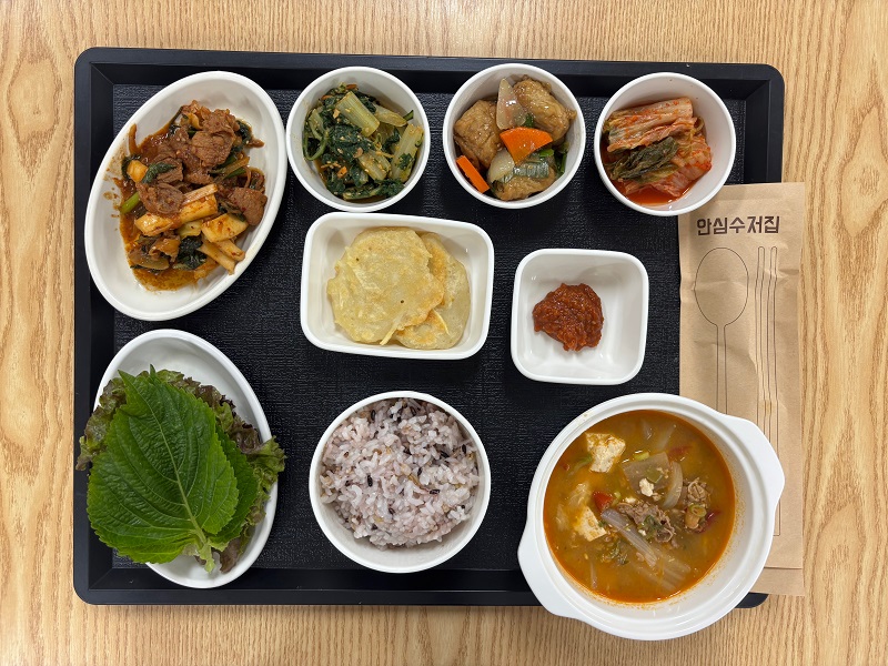 6.26저녁