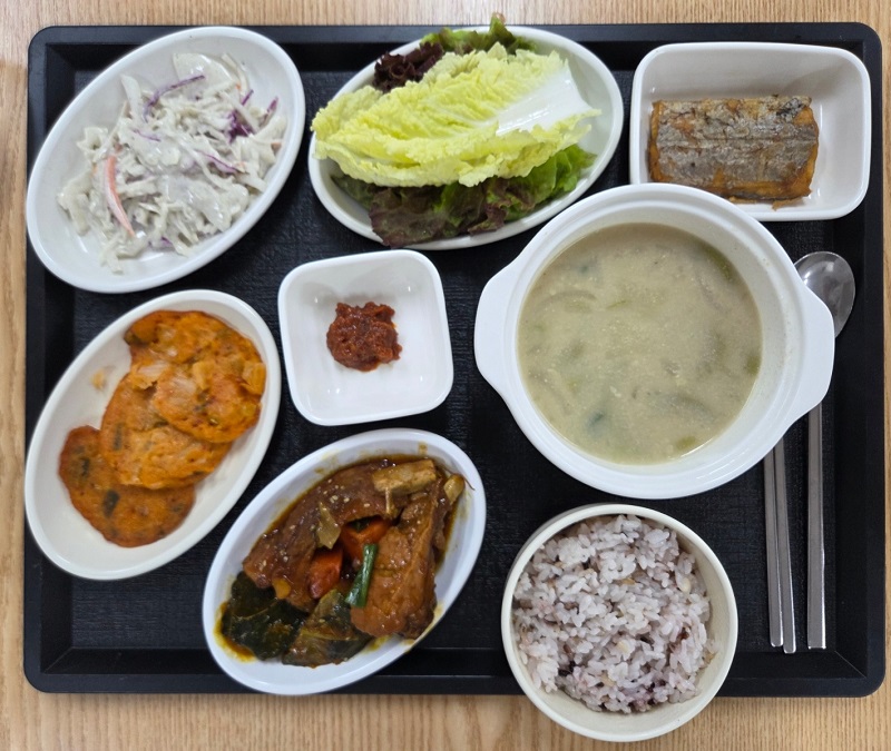 8.14저녁
