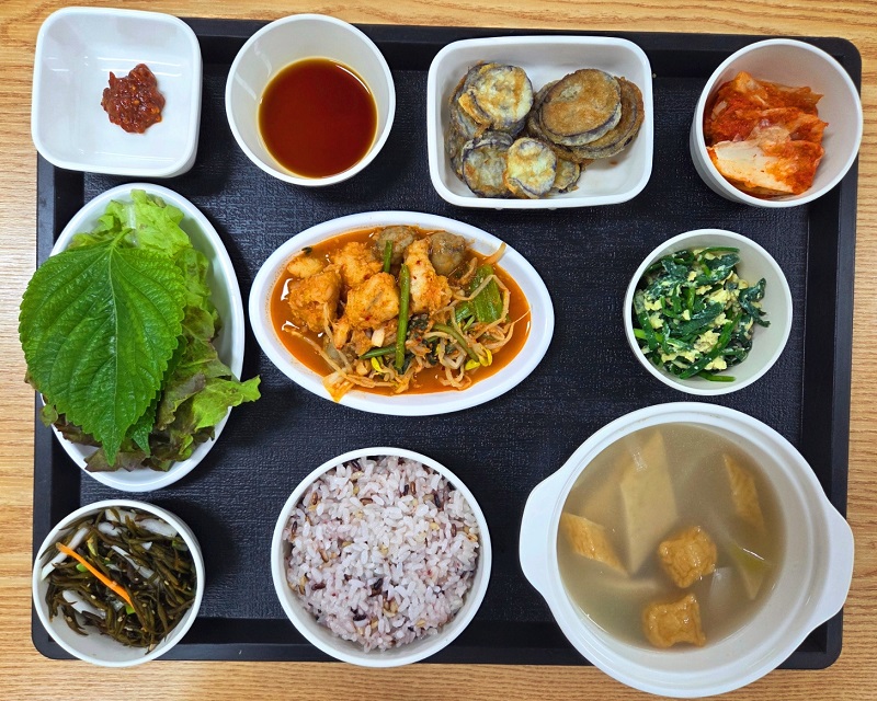 9.24 저녁