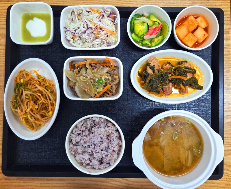 9.26 저녁