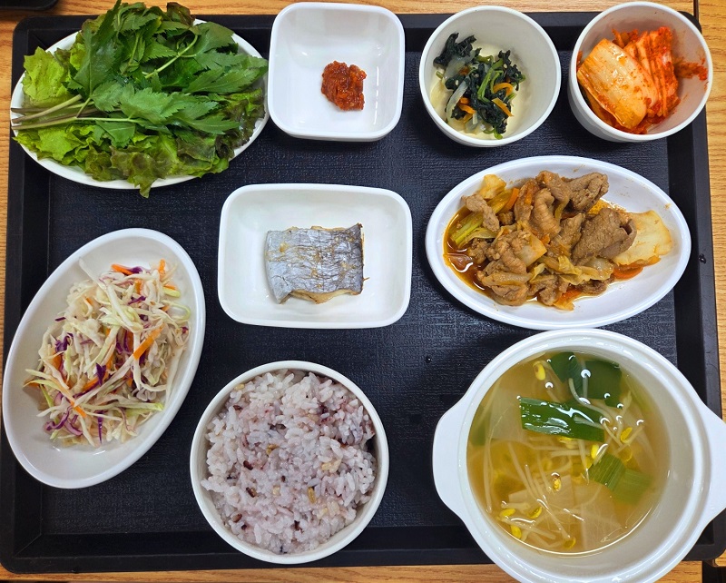 10.2 저녁