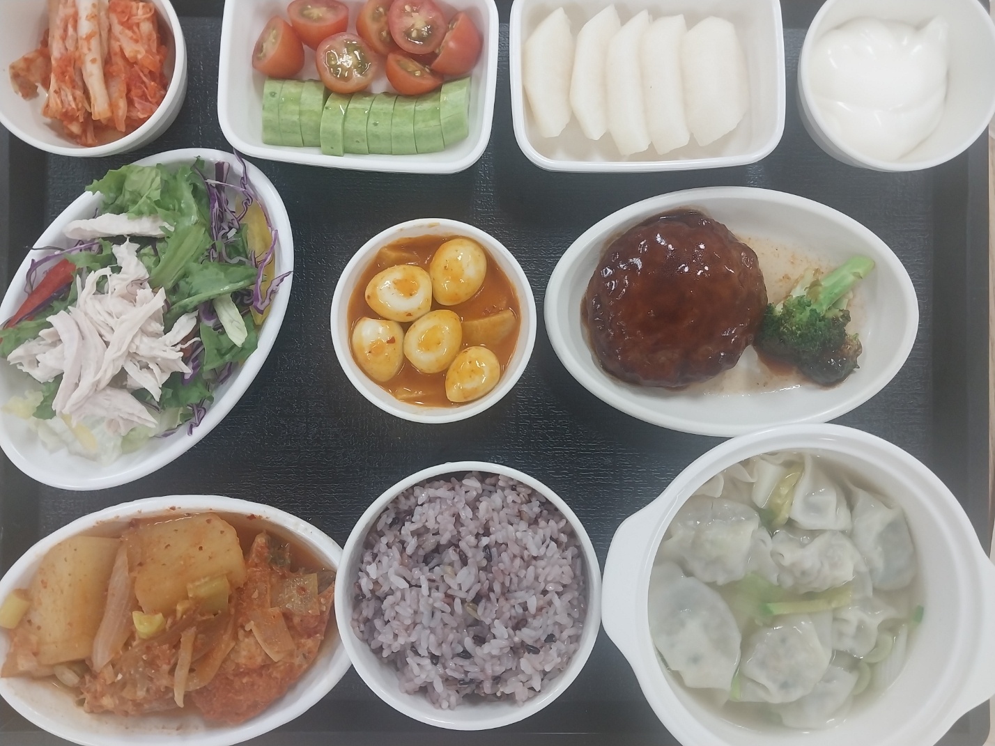 4.16 점심