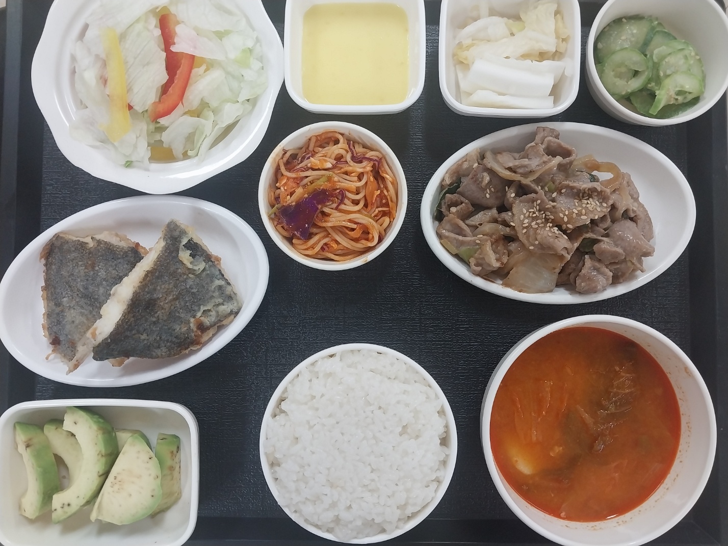 4.17 점심