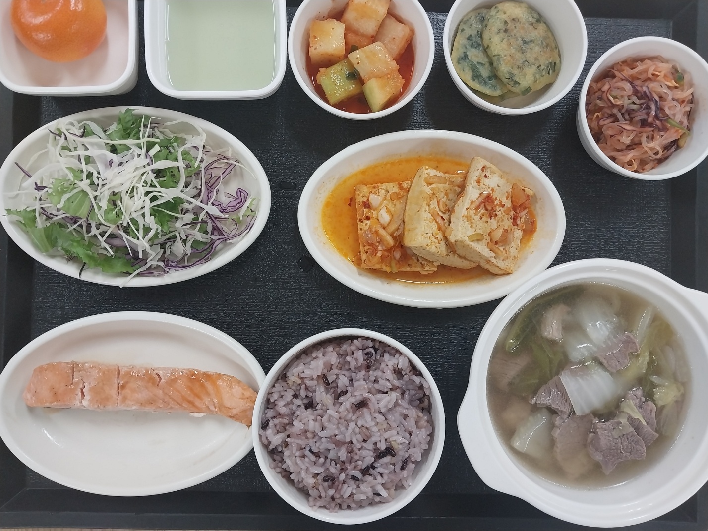 5.15 저녁