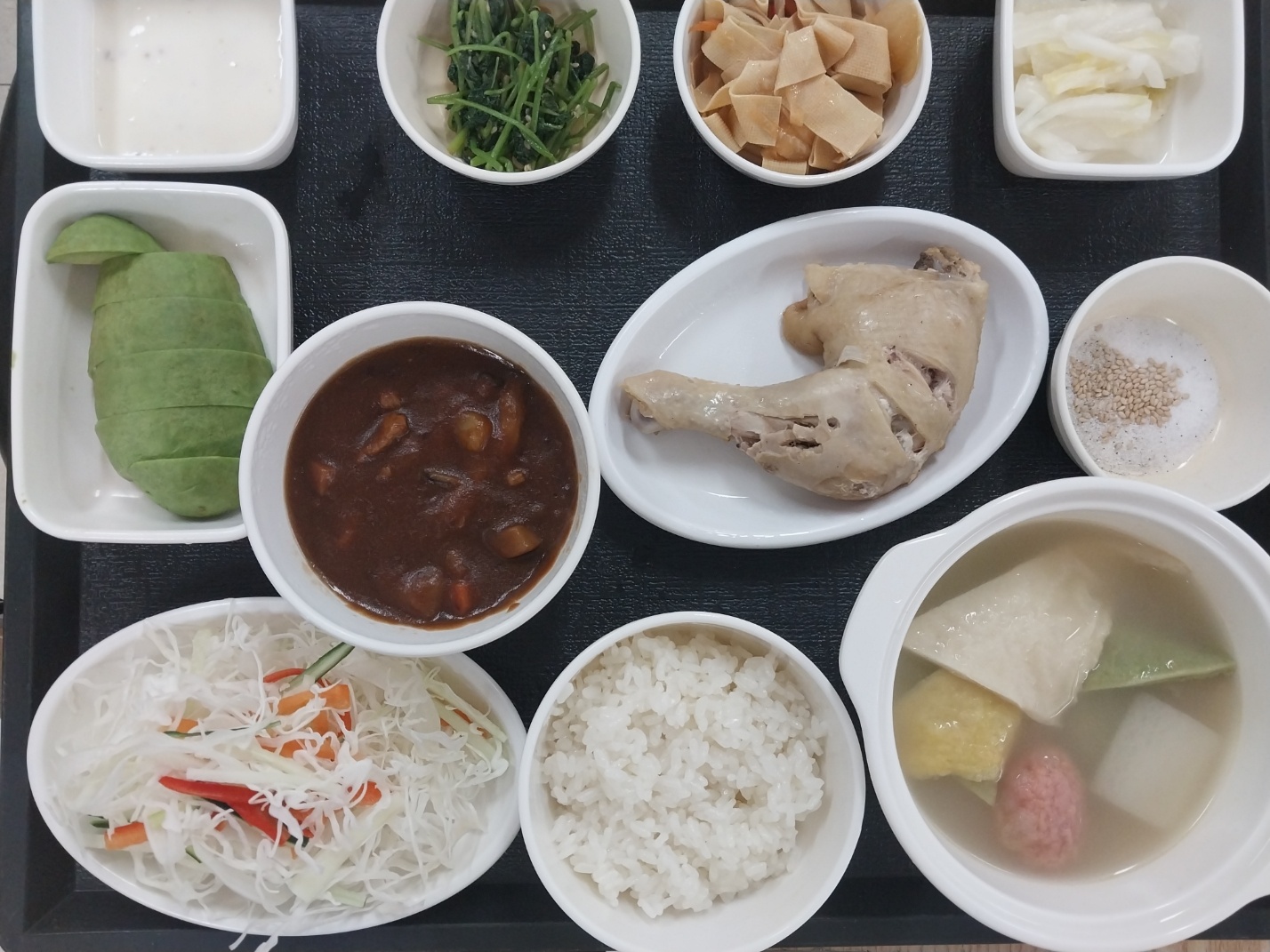 6.23 저녁