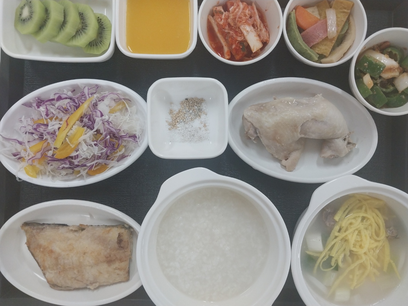6.29 저녁